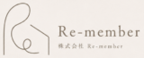 株式会社Re-member